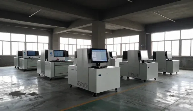 个人用户使用一件代发时的常见问题与处理方法