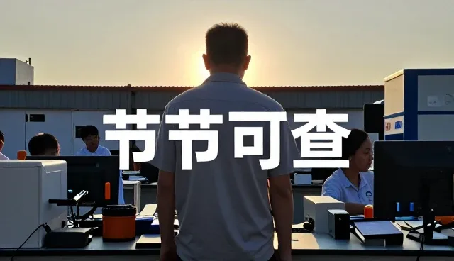 北京得乐贸易有限公司介绍线上店铺运营基础知识