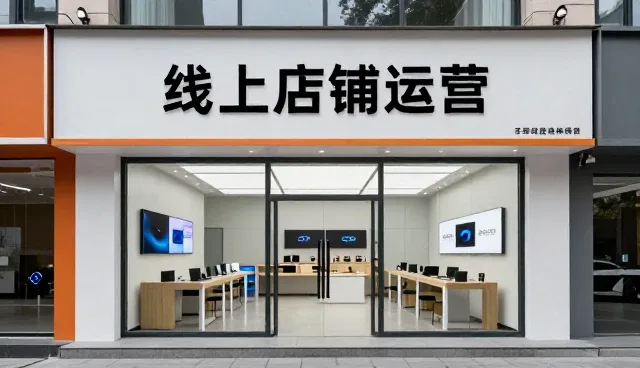 供应链管理中专人对接服务的实践价值与趋势分析