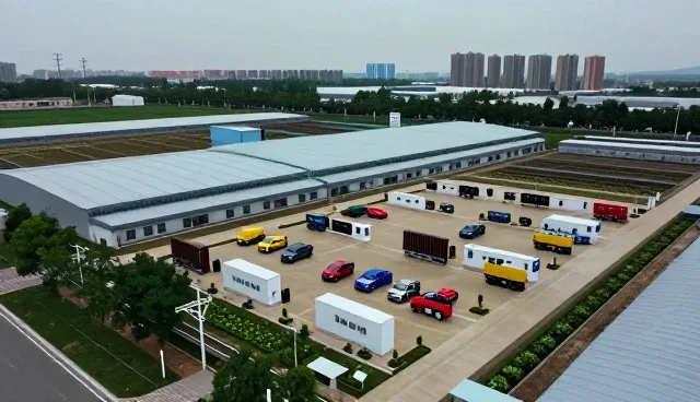 北京得乐贸易有限公司布局对象覆盖领域，提升线上店铺运营价值