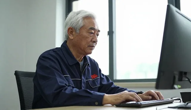 一件代发模式下商品采购的优化路径